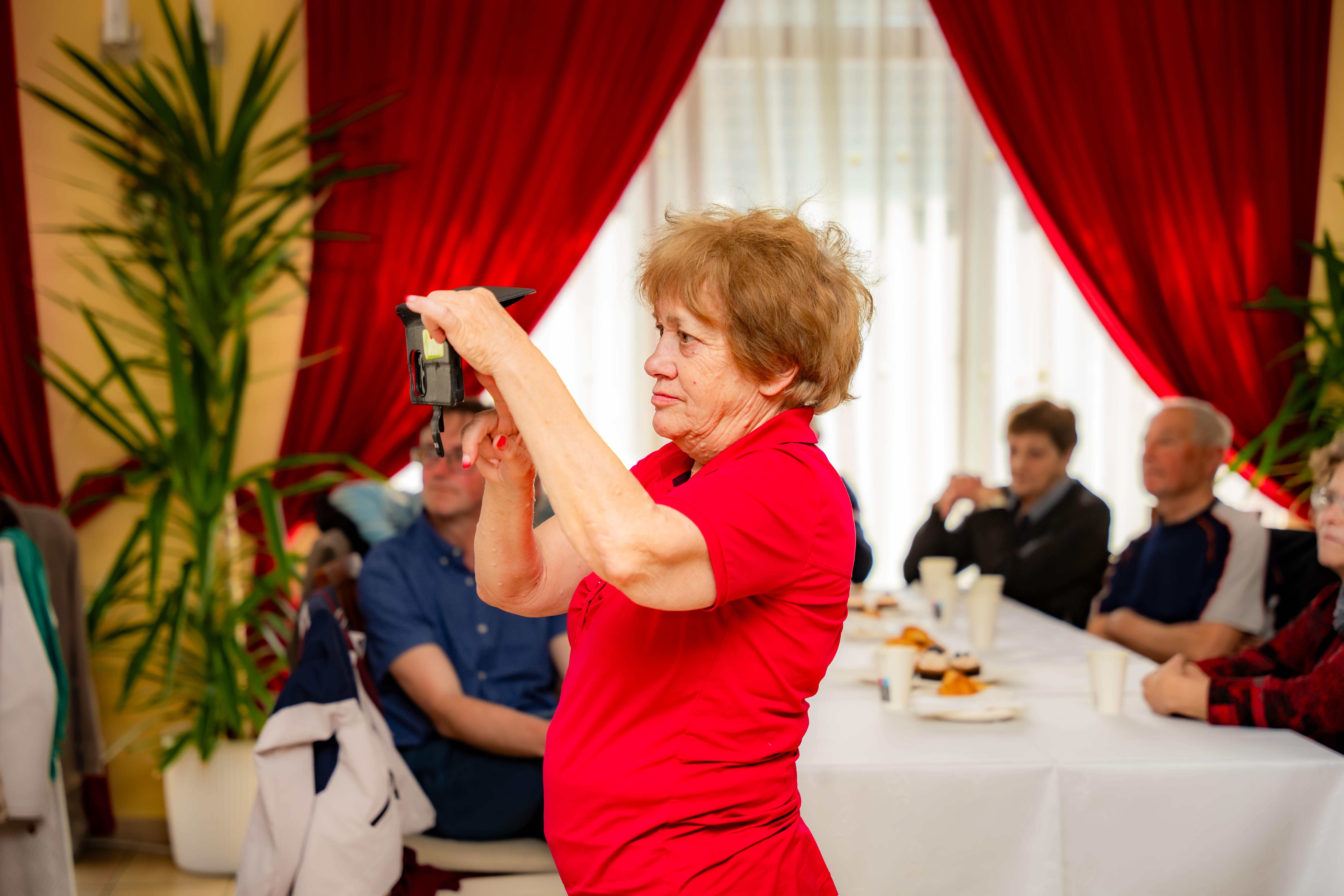 Navsteva klubu seniorov v MC Kosice - Krasna-1-6